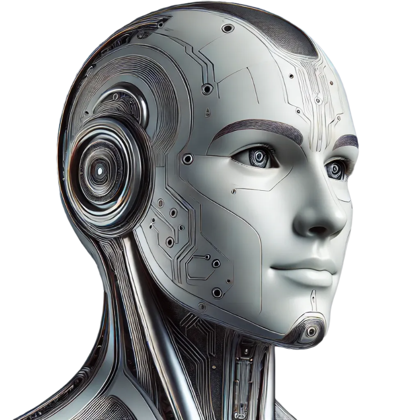 WeGen-AI Bot